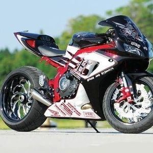 Meet your Posher, Dallas